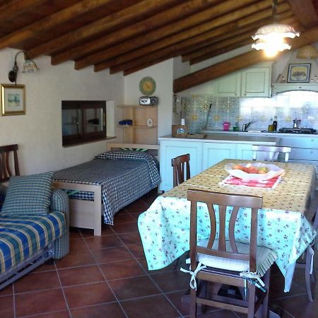 A Casa Da Paola Villa Taormina Exteriör bild