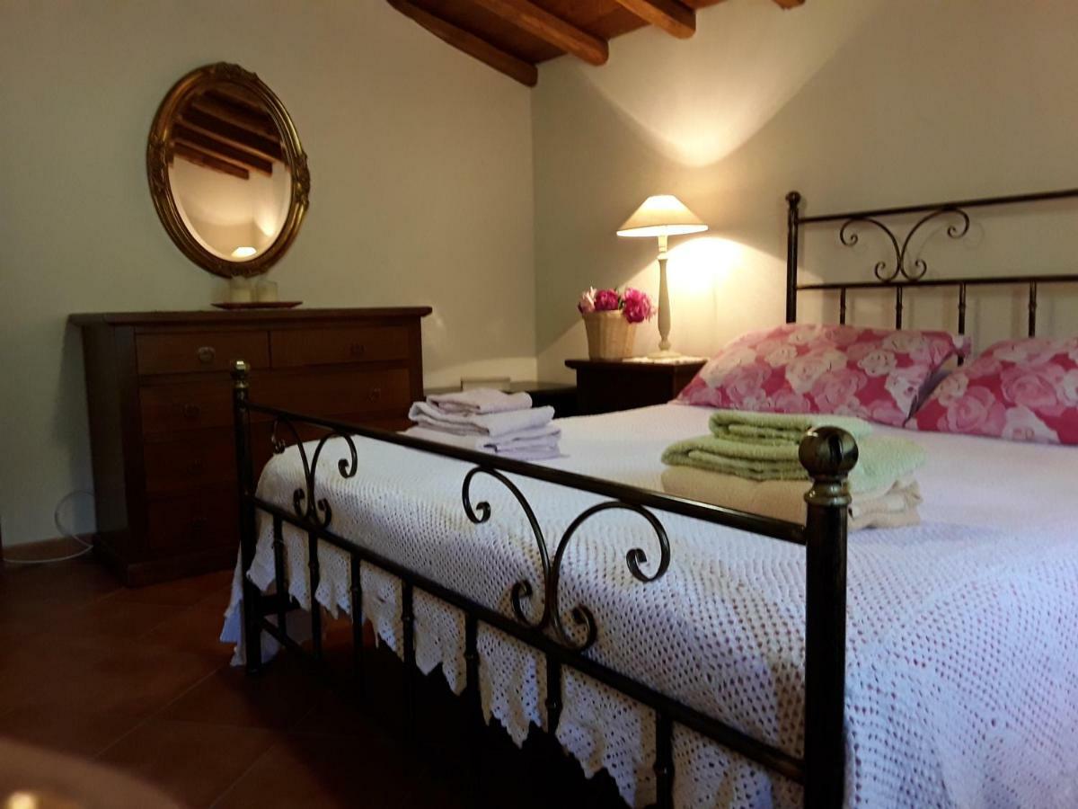 A Casa Da Paola Villa Taormina Exteriör bild